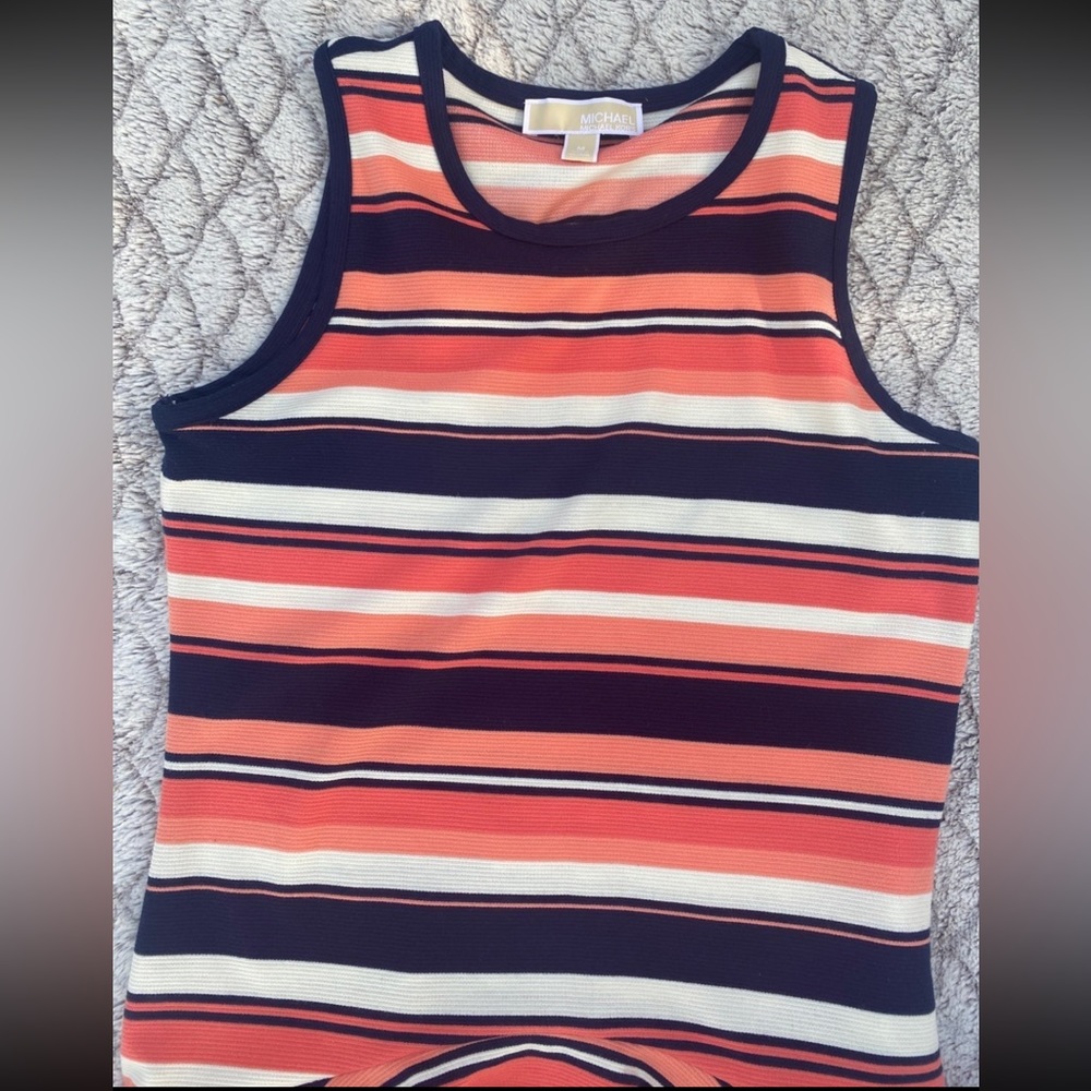 Michael Kors Casual Dress - M